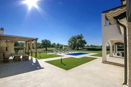 Villa Genia – Photos 5