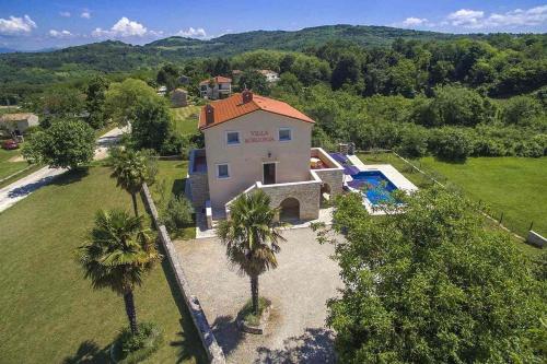 Villa Nolissima – Photos 2