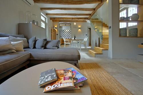 Villa Zita – Photos 2