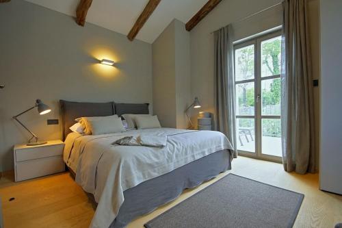 Villa Zita – Photos 3
