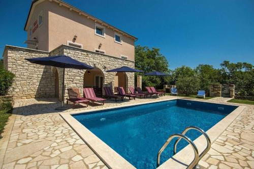 Villa Nolissima – Photos 4