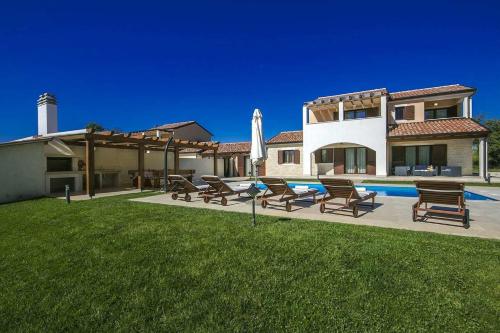 Villa Genia 2 – Photos 5