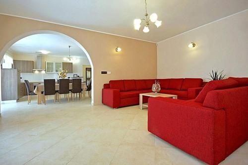 Villa Genia 2 – Photos 2
