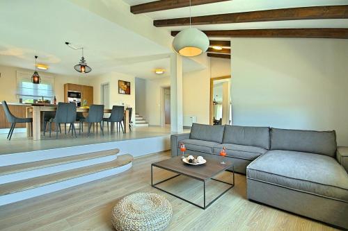 Villa Nata – Photos 2