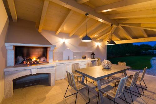 Villa Nata – Photos 3