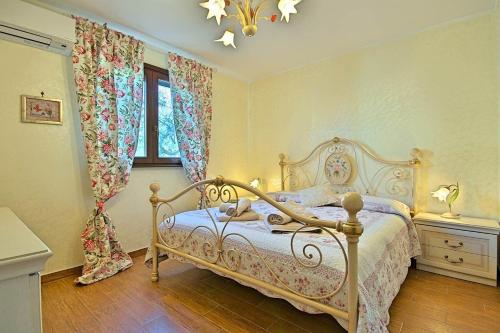 Villa Adry – عکس‌ها 3