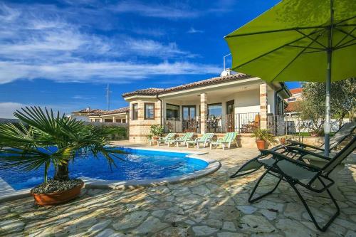Villa Adry – Photos 5