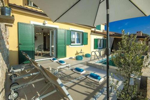 Villa Valencan 2b – Photos 5