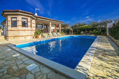 Villa Adry – Photos 4
