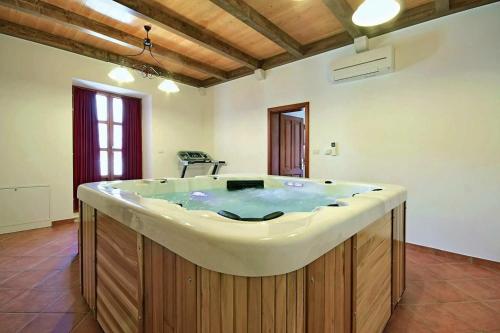 Villa Krculi – Photos 3