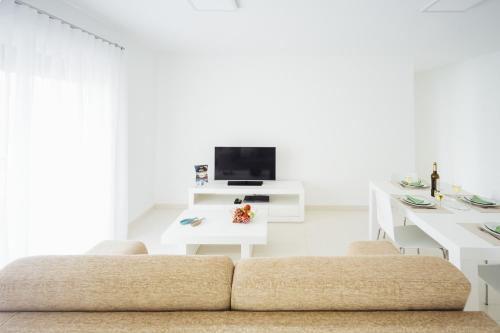 Billede fra billedgalleriet på Janelas de Salir - By SCH i Salir de Porto