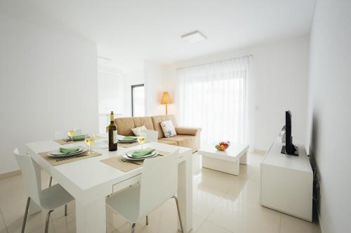 Billede fra billedgalleriet på Janelas de Salir - By SCH i Salir de Porto