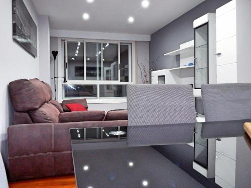 Gallery image of Pardal12 By Vigovacaciones in Vigo