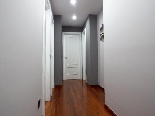 Gallery image of Pardal12 By Vigovacaciones in Vigo
