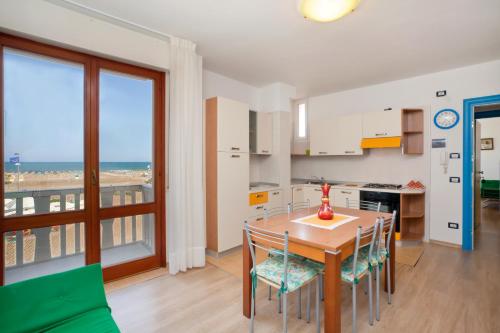 Gallery image of Residence Rizzante in Caorle