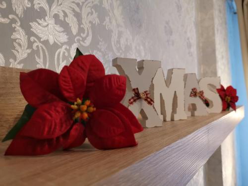 Fotografie z fotogalerie ubytování Sinaia Apart v destinaci Sinaia