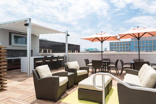 Holiday Inn Washington Capitol-National Mall, an IHG Hotel Image