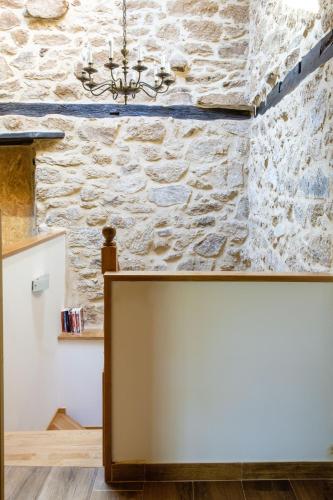 Φωτογραφία από το άλμπουμ του Casa do Comediante σε Cerdeira