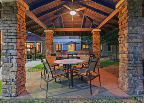 Staybridge Suites Austin Round Rock, an IHG Hotel Image
