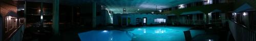 C3 Hotel – Photos 4
