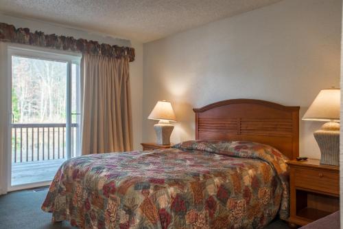 Crown Resorts at The Poconos – Photos 5