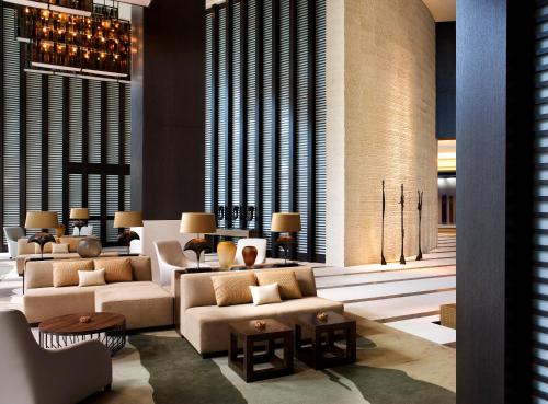 Kimpton EPIC Hotel, an IHG Hotel Image