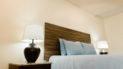 Rester Hotel – Photos 2