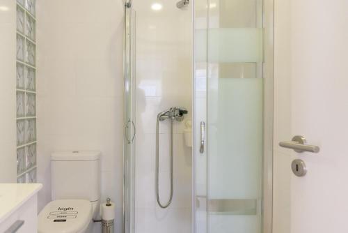 Private House Only For You 145 - 8min historicCenter