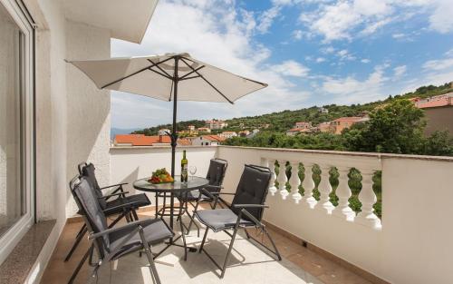 Apartments Vola – Photos 2