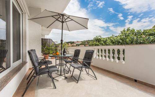 Apartments Vola – Photos 3