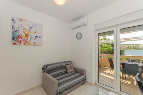 Gallery image of Apartments A-Z in Stara Novalja