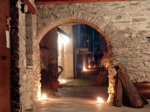 Rifugio Escursionistico La Ruà – Photos 5