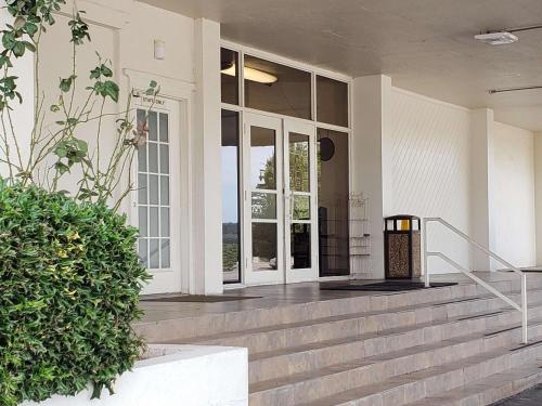 Super 8 by Wyndham Fort Smith – Photos 3