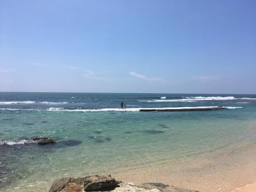 Beach Inns Holiday Resort – Photos 3