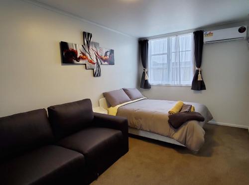 Kawerau Hotel – Photos 5
