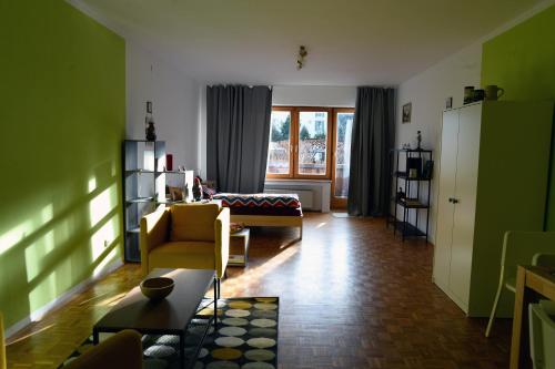 Foto Hindenburg str Apartments 4