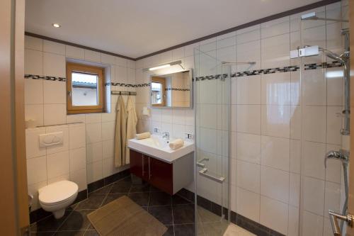 Appartement Neumayer – Photos 4