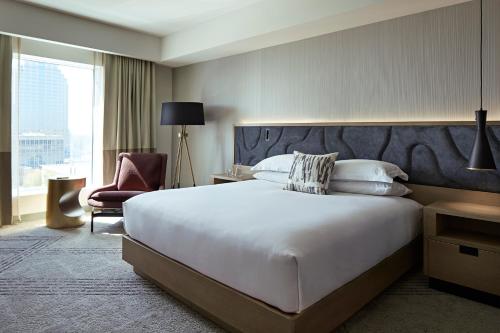 Kimpton Sawyer Hotel, an IHG Hotel Image