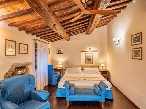 Castello Di Petrata – Photos 5