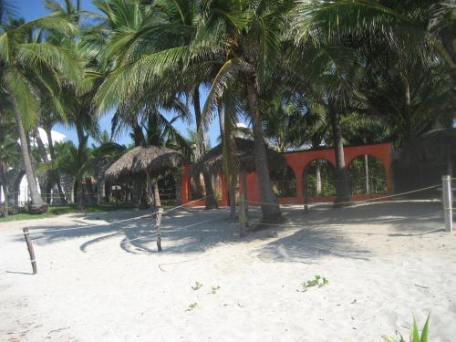 Unelma Bungalows – Photos 3