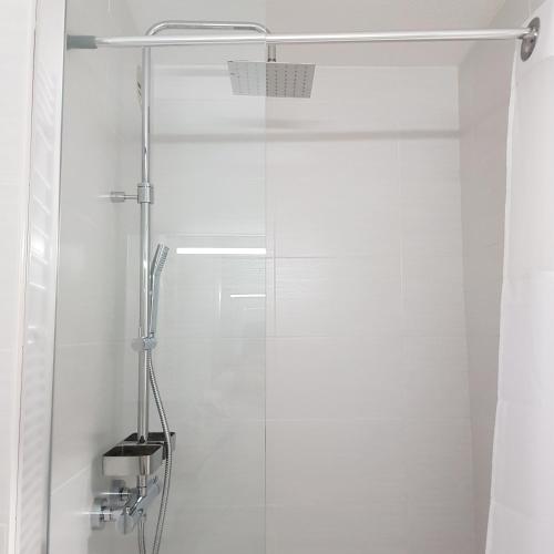 STUDIO 28 m2 TOUT CONFORT NEUF LABEL 3 ETOILES 4 PERSONNES CYBELE photo 3