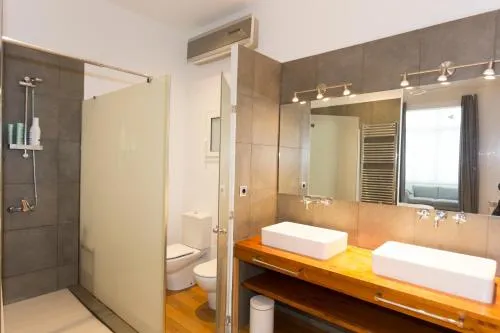 BCN Apartments 41 photo 33