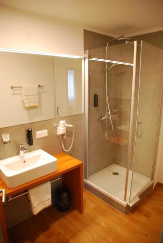 Fotografie z fotogalerie ubytování Walldorf Suites Boutique Hotel v destinaci Walldorf