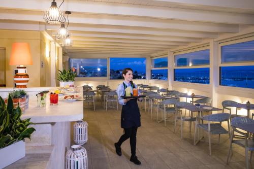 Lu' Hotel Riviera