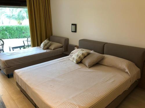 Porto Kaleo Resort – Photos 5