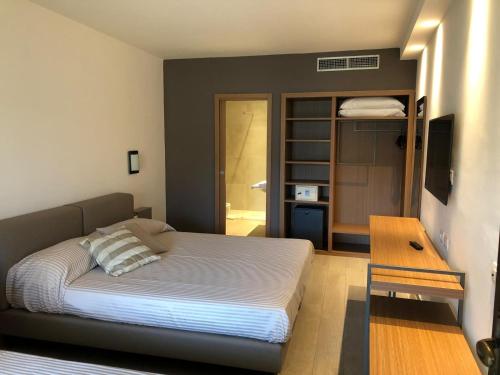 Porto Kaleo Resort – Photos 2