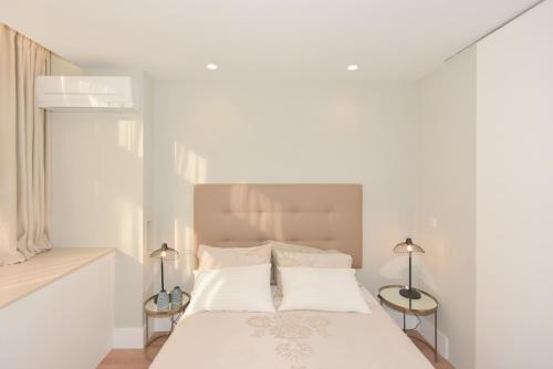 Invicta Oporto Residence