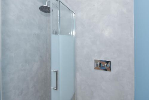 Invicta Oporto Residence