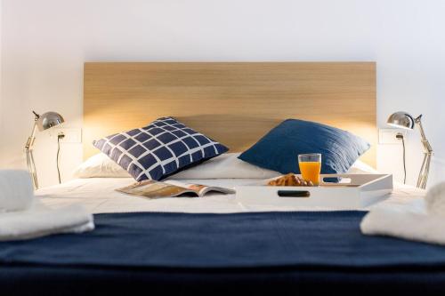 Oceanográfico Apartments & Spa, Valencia – Updated 2022 Prices