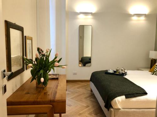 Opera Luxury Rosmini